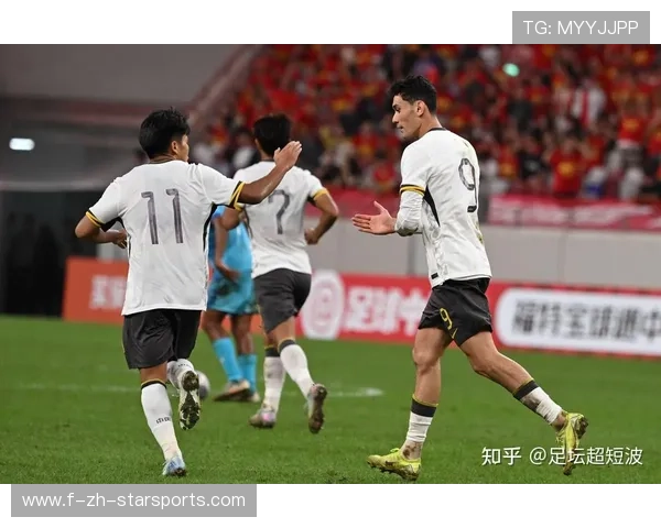 盘点 2026 年欧洲足坛最值得投资的 5 位 U21 亚裔防守型中场。，欧洲u23