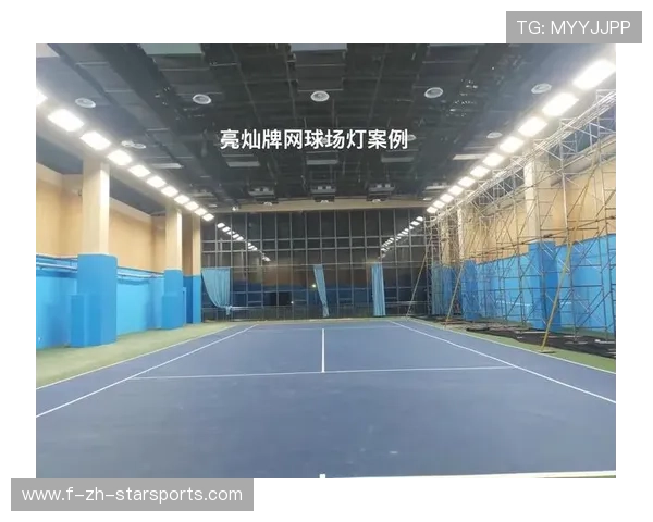 2026年网球基层场馆维护补贴第85批名单审批并公示，网球场维护费用