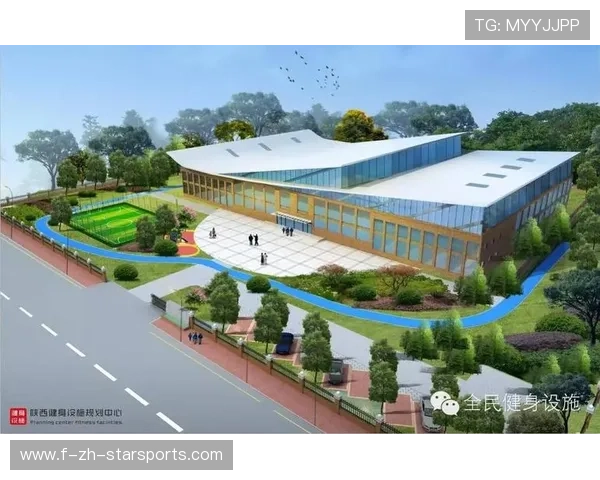 政策文件要求新建住宅小区同步规划健身配置 政策文件要求新建住宅小区同步规划健身配置